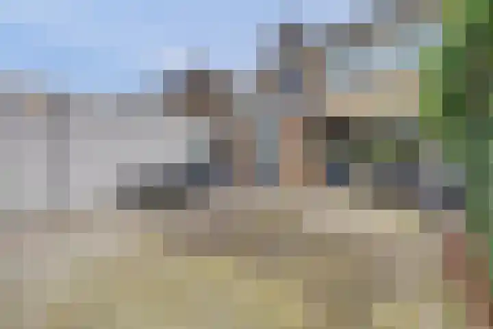 Doevelskerc 16 Zwijndrecht thumbnail 45