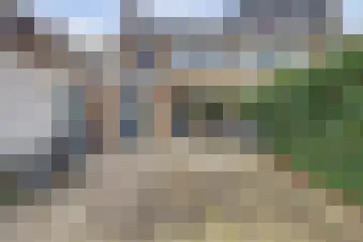 Doevelskerc 16 Zwijndrecht thumbnail 46