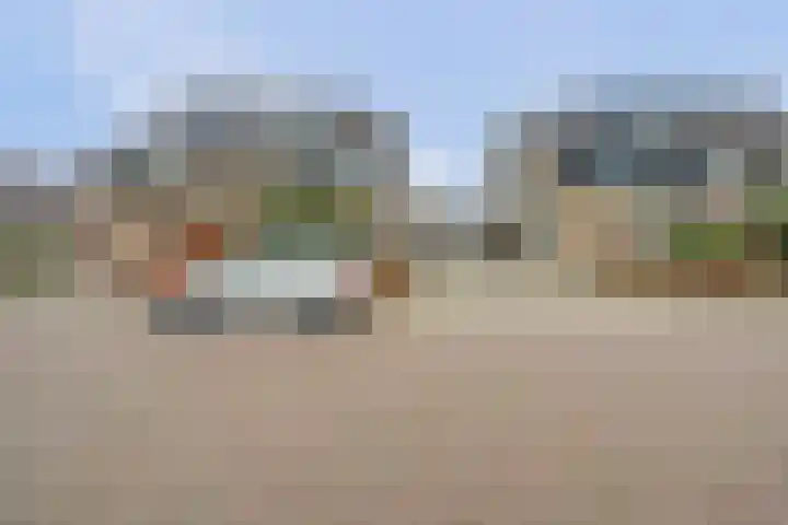 Doevelskerc 16 Zwijndrecht thumbnail 47