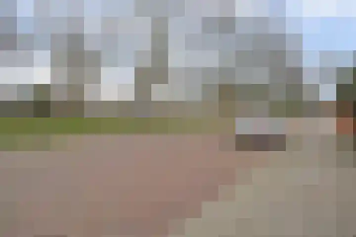 Doevelskerc 16 Zwijndrecht thumbnail 49