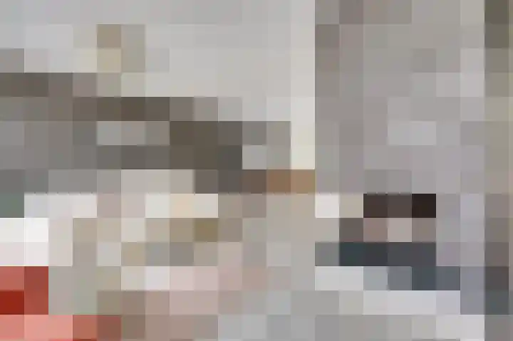 Doevelskerc 16 Zwijndrecht thumbnail 5