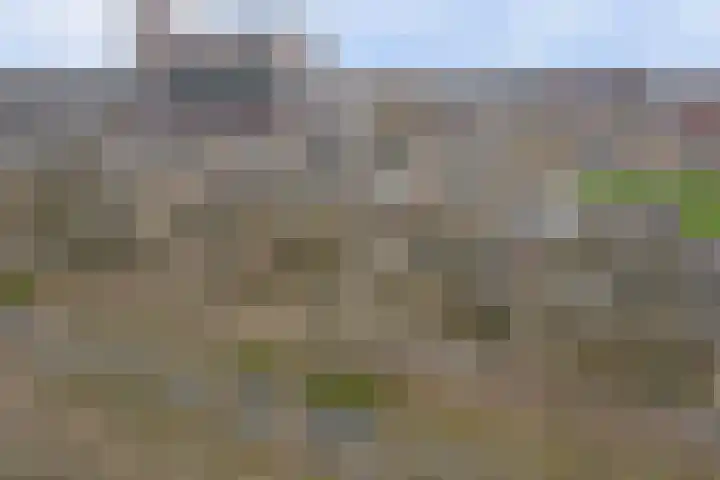 Doevelskerc 16 Zwijndrecht thumbnail 51