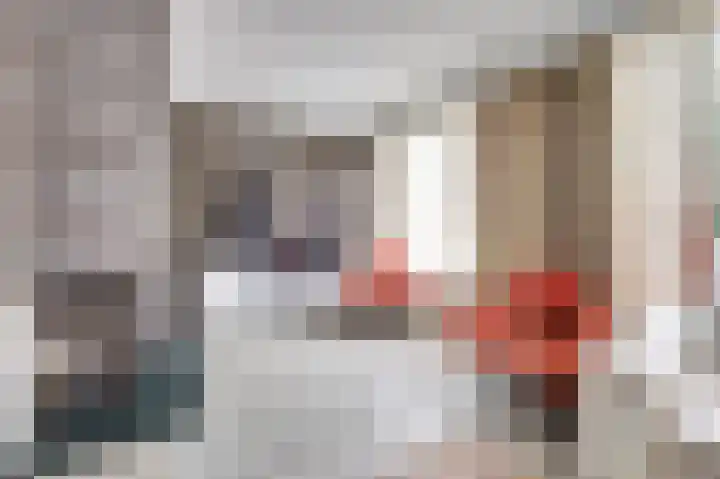 Doevelskerc 16 Zwijndrecht thumbnail 6