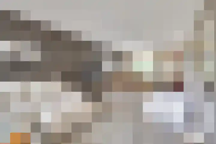 Doevelskerc 16 Zwijndrecht thumbnail 7