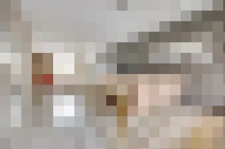 Doevelskerc 16 Zwijndrecht thumbnail 8