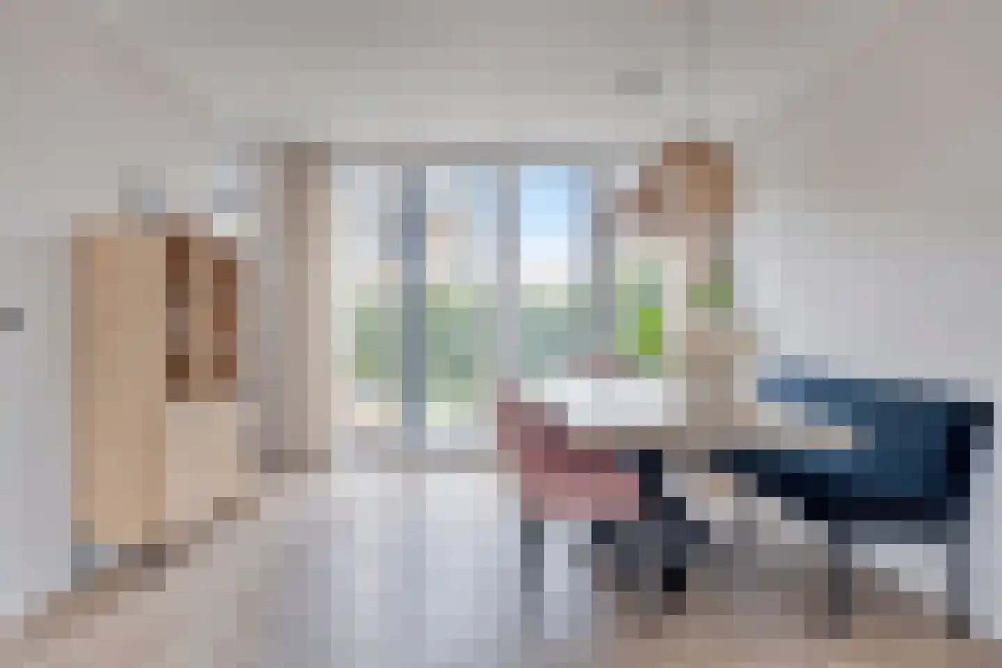 Doevelskerc 17 Zwijndrecht thumbnail 16