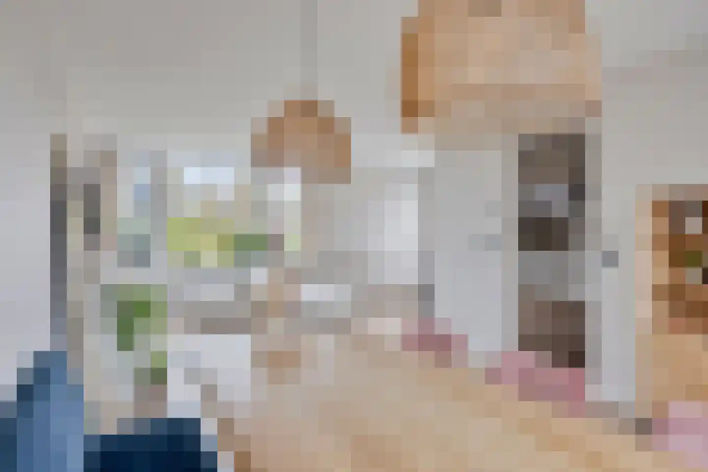 Doevelskerc 17 Zwijndrecht thumbnail 19