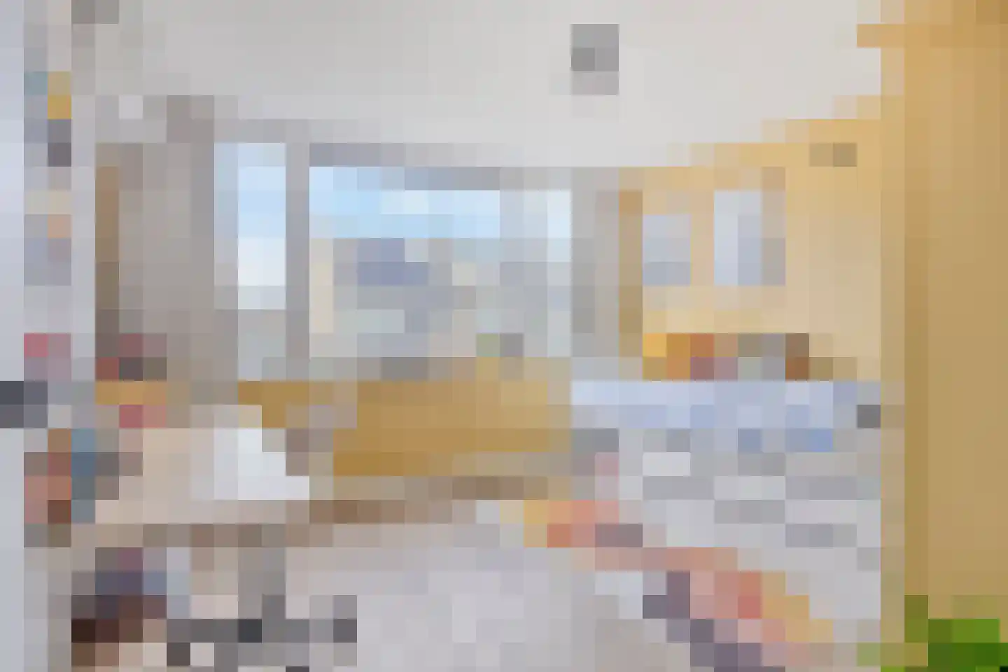 Doevelskerc 17 Zwijndrecht thumbnail 26
