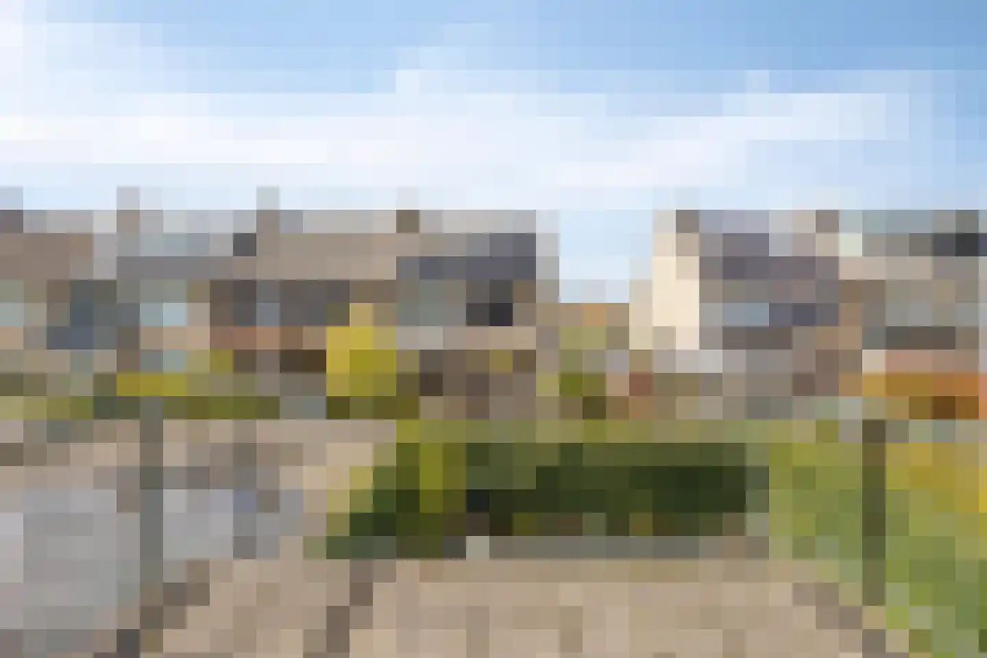 Doevelskerc 17 Zwijndrecht thumbnail 33