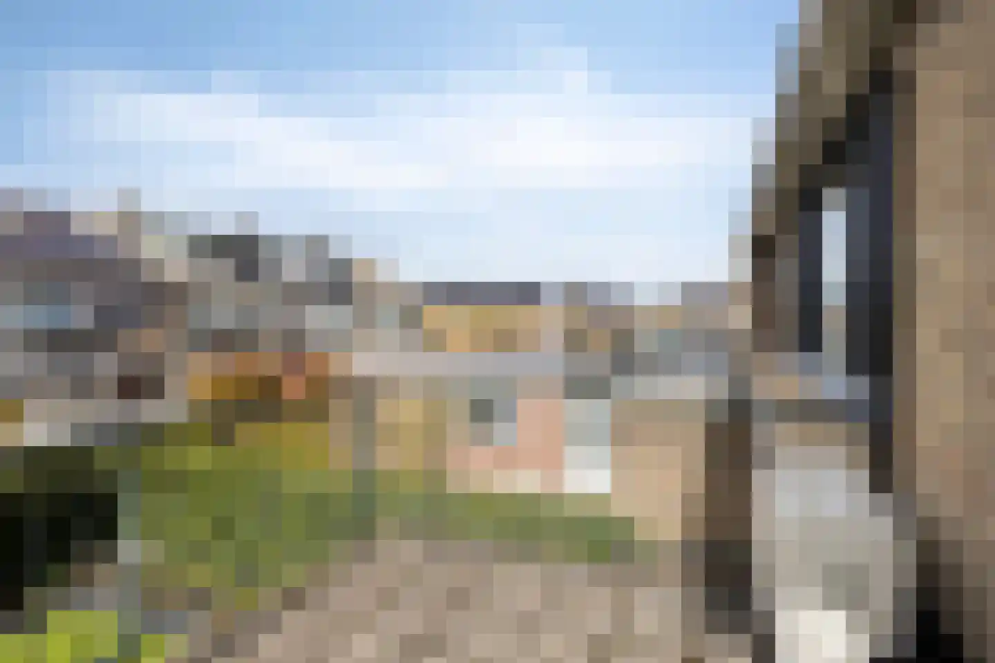 Doevelskerc 17 Zwijndrecht thumbnail 34