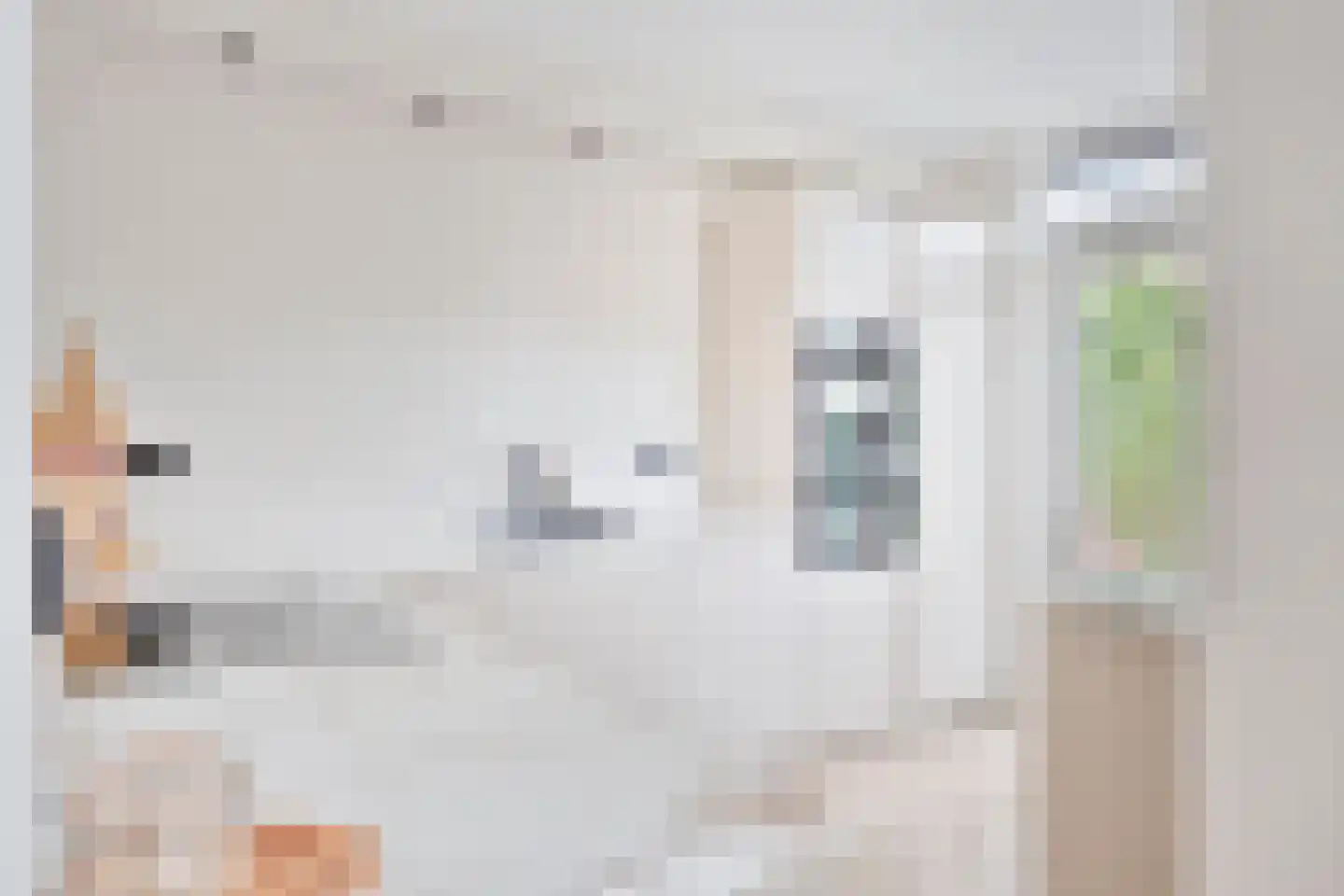 Doevelskerc 17 Zwijndrecht thumbnail 4