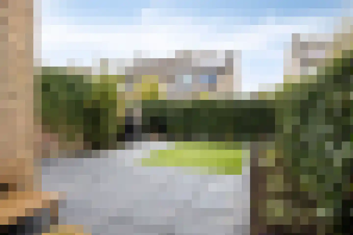 Doevelskerc 17 Zwijndrecht thumbnail 50