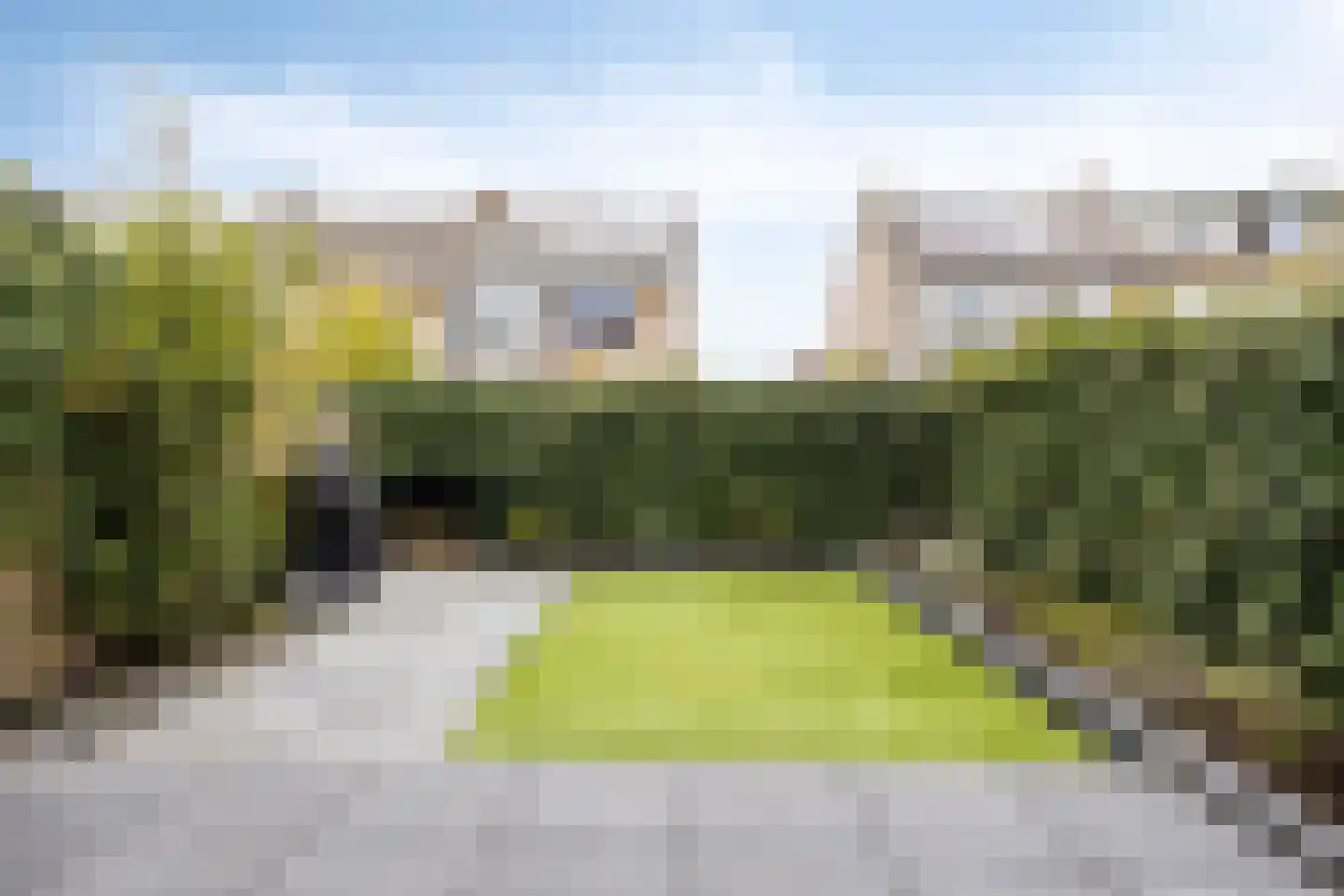 Doevelskerc 17 Zwijndrecht thumbnail 51