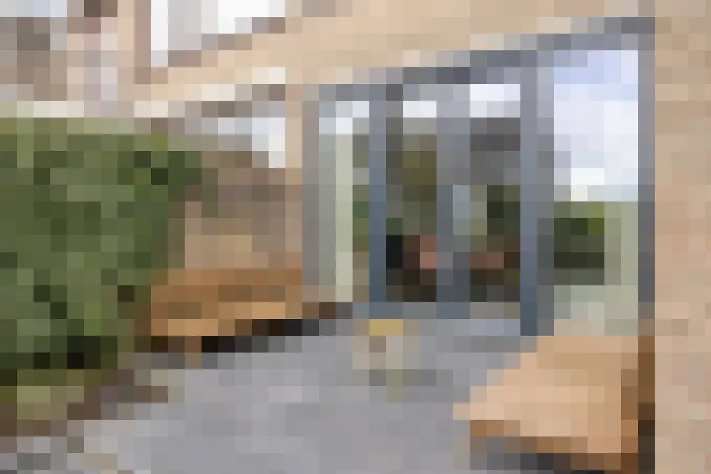 Doevelskerc 17 Zwijndrecht thumbnail 52