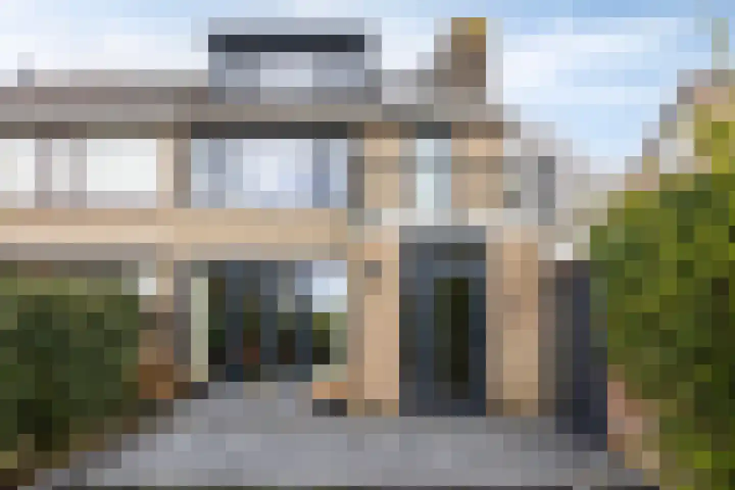 Doevelskerc 17 Zwijndrecht thumbnail 53