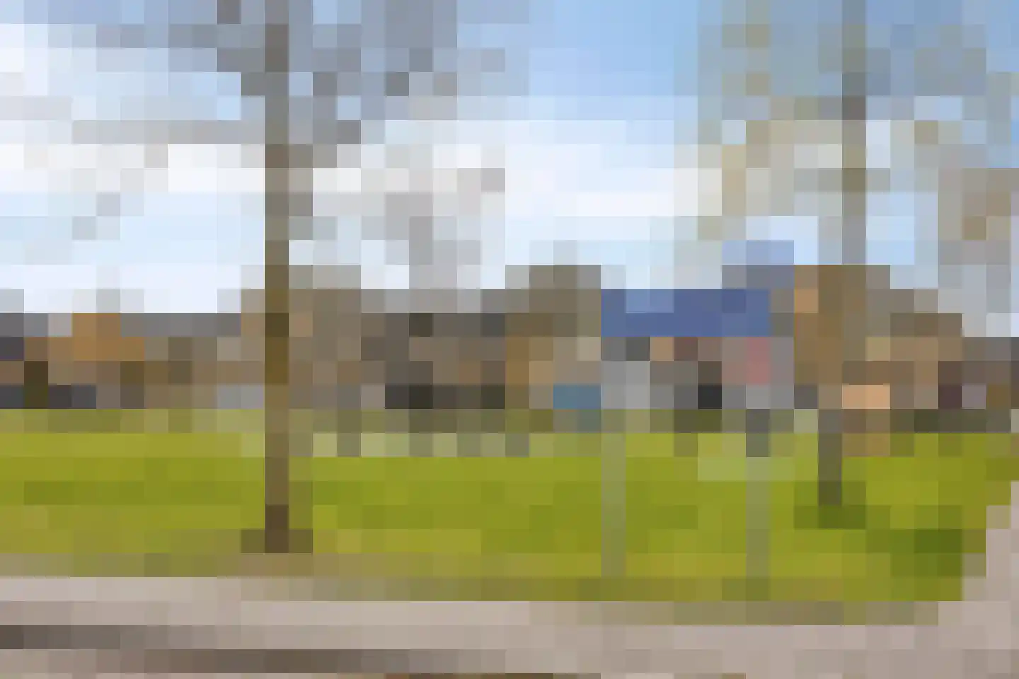 Doevelskerc 17 Zwijndrecht thumbnail 56
