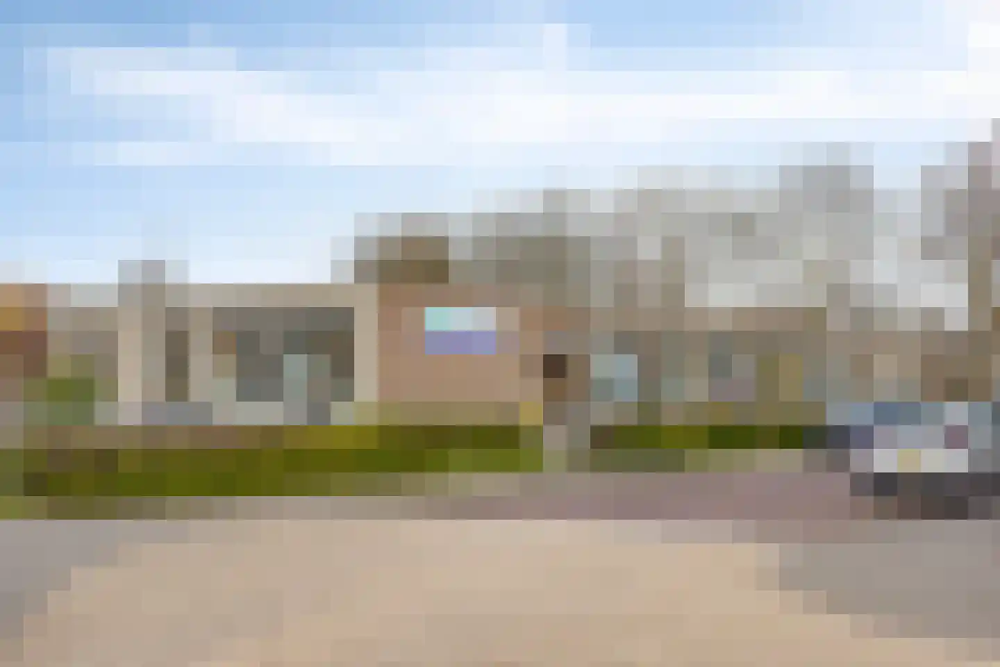Doevelskerc 17 Zwijndrecht thumbnail 57
