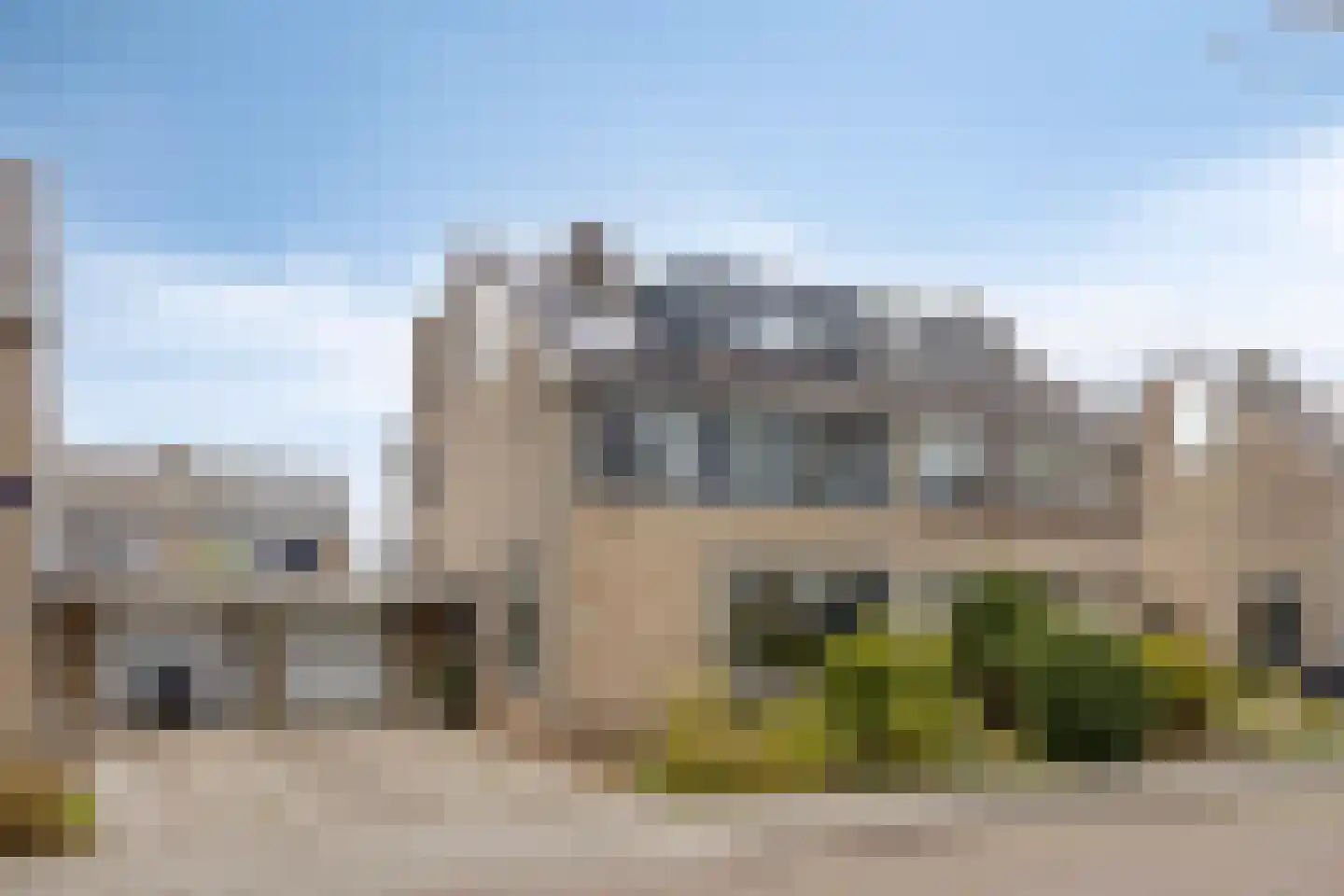 Doevelskerc 17 Zwijndrecht thumbnail 58