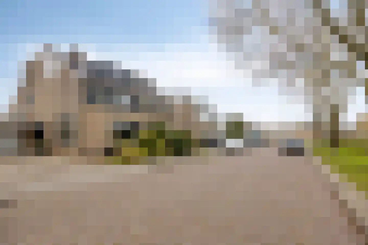 Doevelskerc 17 Zwijndrecht thumbnail 59