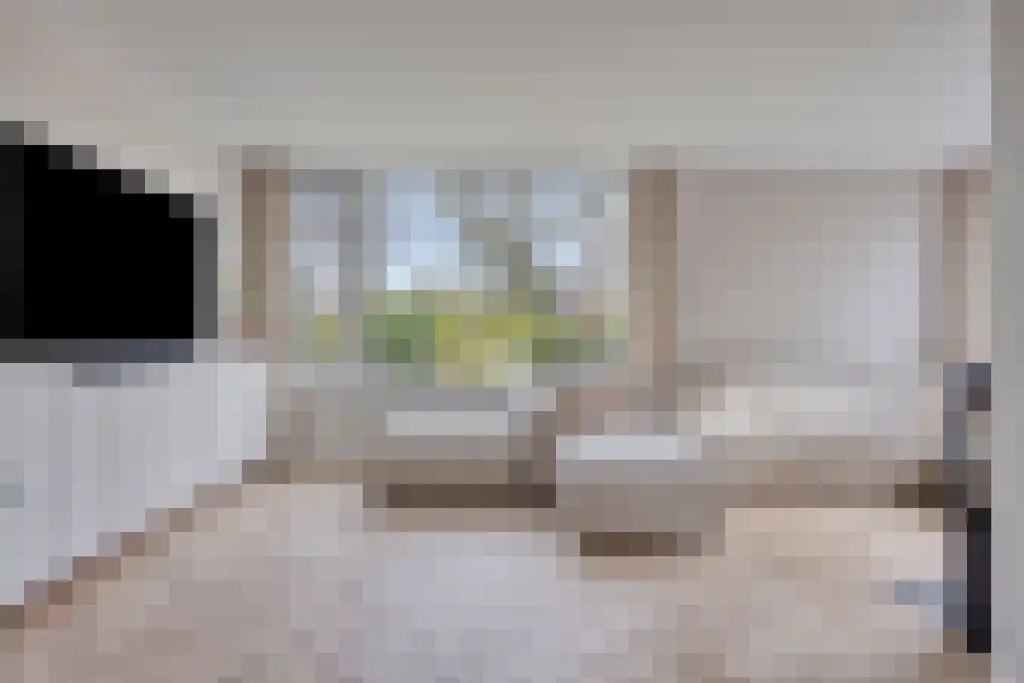 Doevelskerc 17 Zwijndrecht thumbnail 9