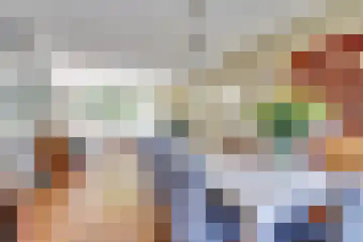 Doevelskerc 6 Zwijndrecht thumbnail 10