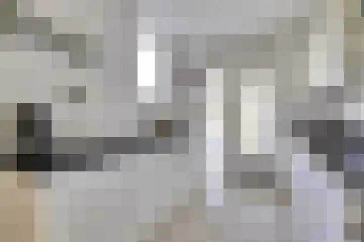 Doevelskerc 6 Zwijndrecht thumbnail 12
