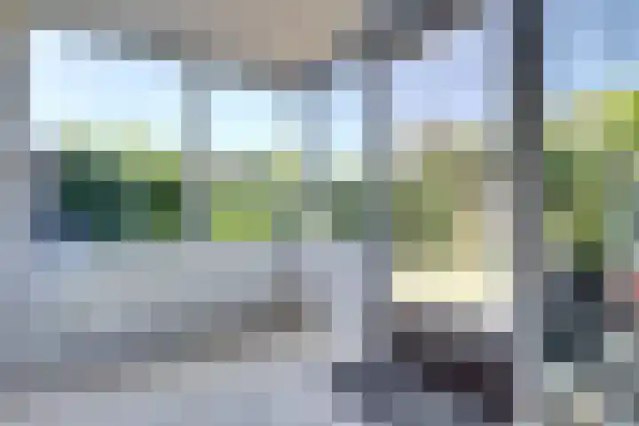 Doevelskerc 6 Zwijndrecht thumbnail 13