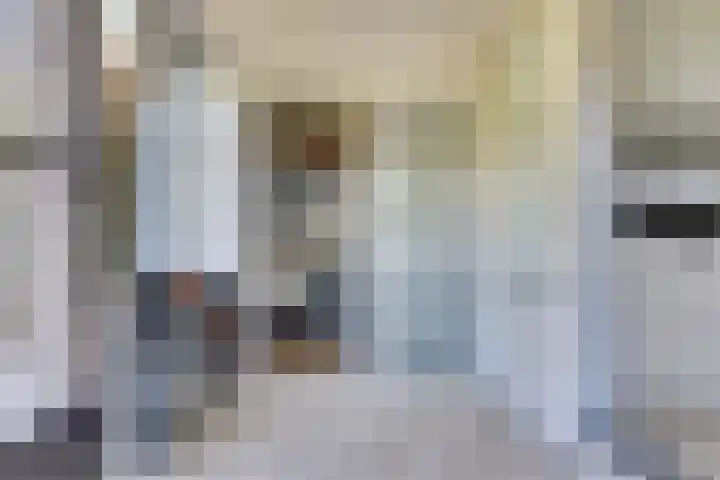 Doevelskerc 6 Zwijndrecht thumbnail 14