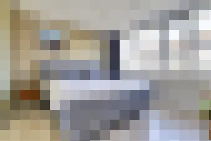 Doevelskerc 6 Zwijndrecht thumbnail 16