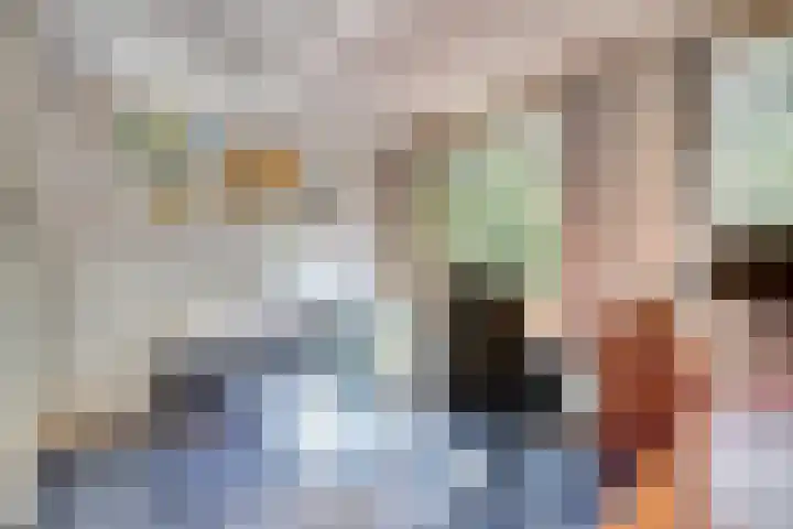 Doevelskerc 6 Zwijndrecht thumbnail 18