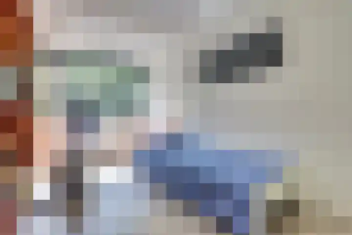 Doevelskerc 6 Zwijndrecht thumbnail 20