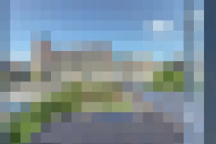 Doevelskerc 6 Zwijndrecht thumbnail 24