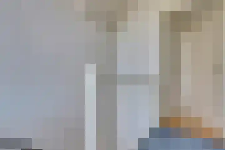 Doevelskerc 6 Zwijndrecht thumbnail 30