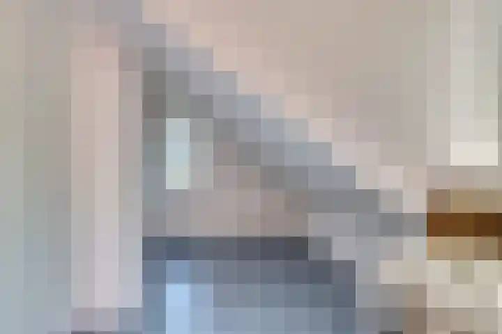 Doevelskerc 6 Zwijndrecht thumbnail 33