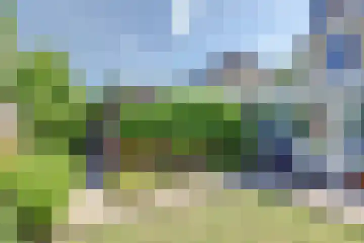 Doevelskerc 6 Zwijndrecht thumbnail 38