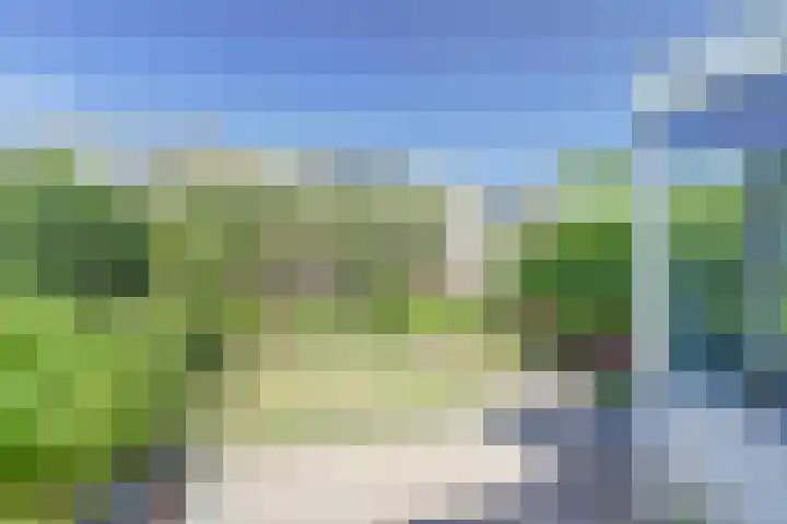 Doevelskerc 6 Zwijndrecht thumbnail 39