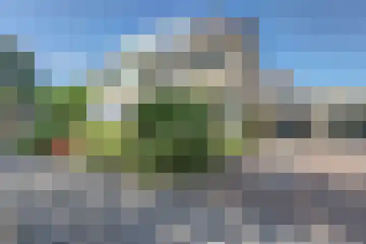 Doevelskerc 6 Zwijndrecht thumbnail 40