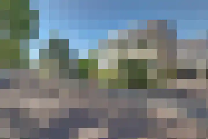 Doevelskerc 6 Zwijndrecht thumbnail 43