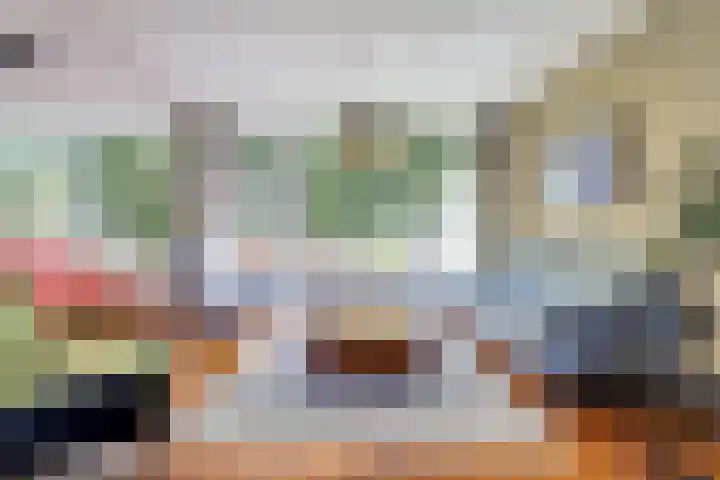 Doevelskerc 6 Zwijndrecht thumbnail 5