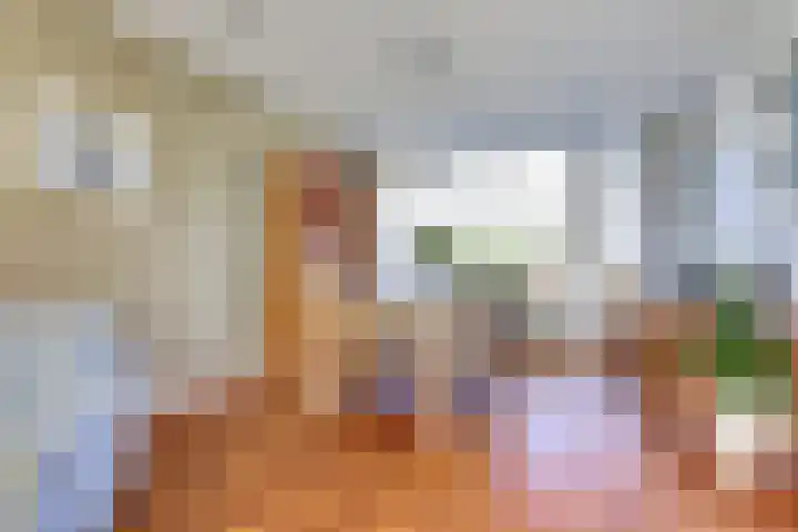 Doevelskerc 6 Zwijndrecht thumbnail 9