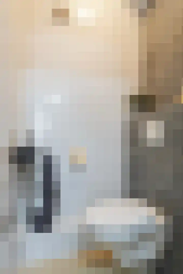 Doevenkamp 12 Assen thumbnail 11