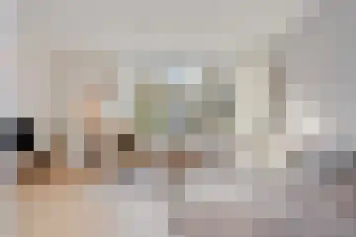 Doevenkamp 12 Assen thumbnail 13