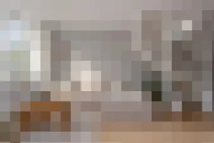Doevenkamp 12 Assen thumbnail 14