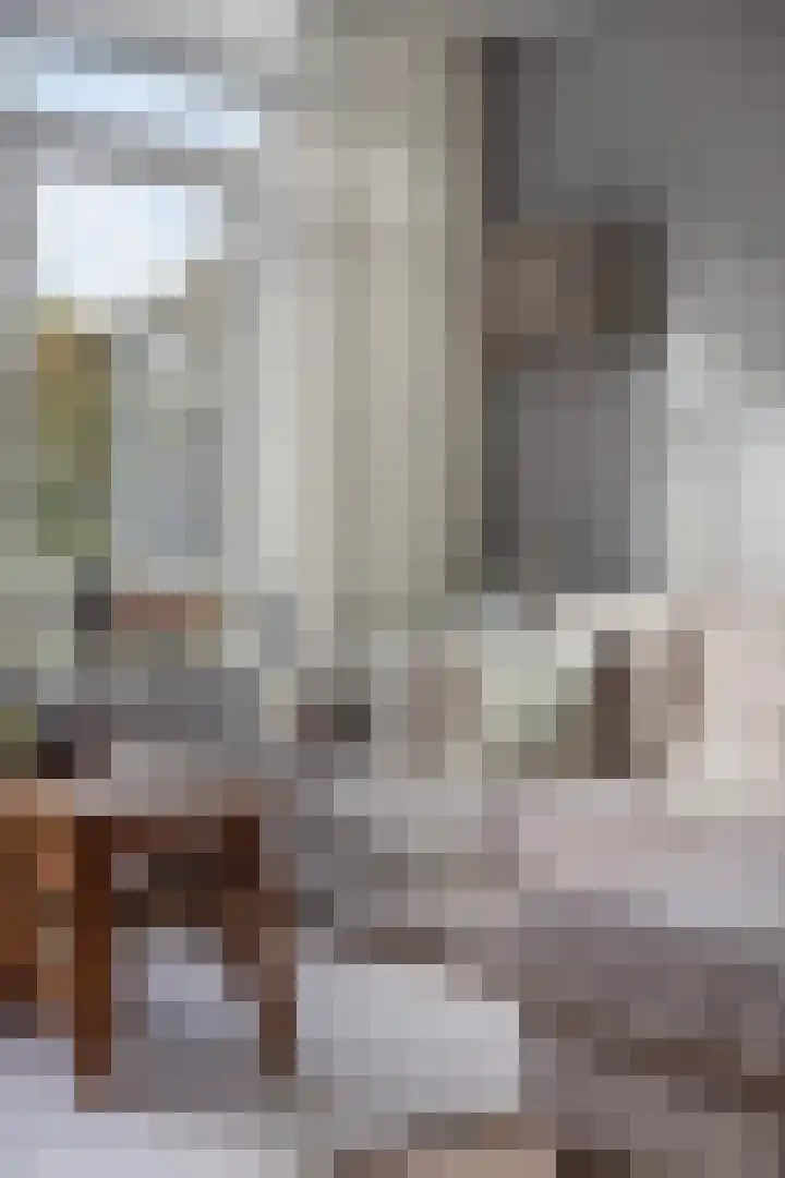 Doevenkamp 12 Assen thumbnail 15
