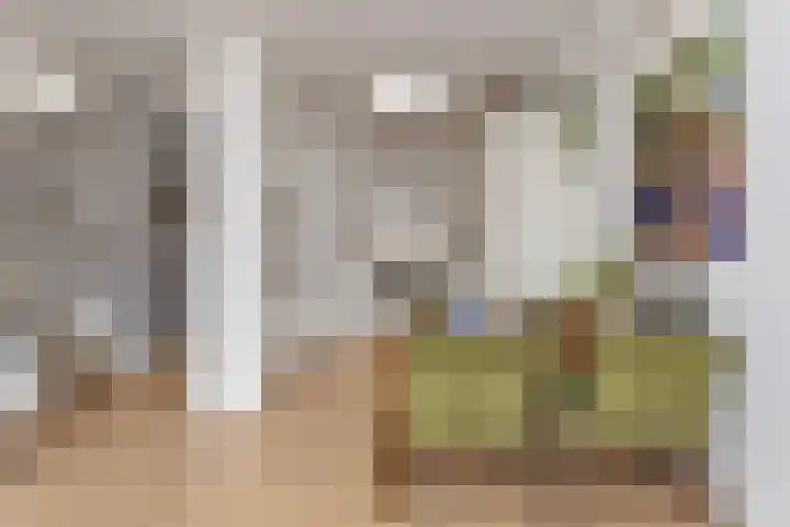 Doevenkamp 12 Assen thumbnail 18
