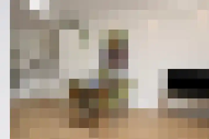 Doevenkamp 12 Assen thumbnail 19