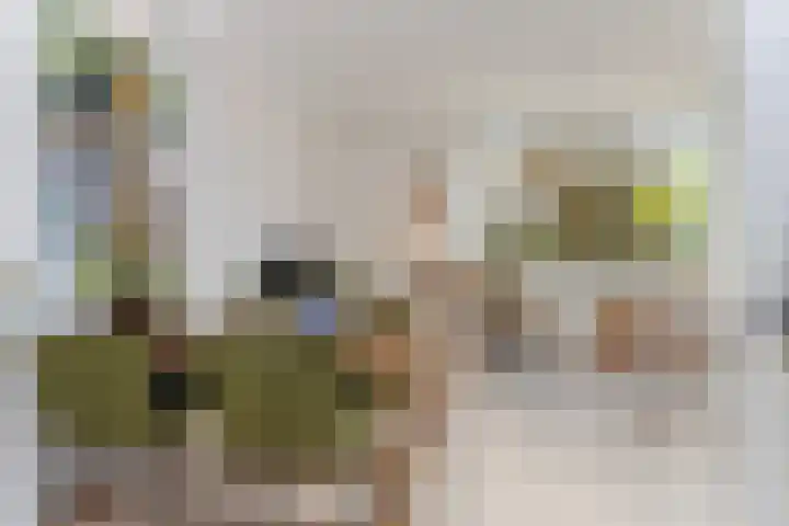 Doevenkamp 12 Assen thumbnail 20