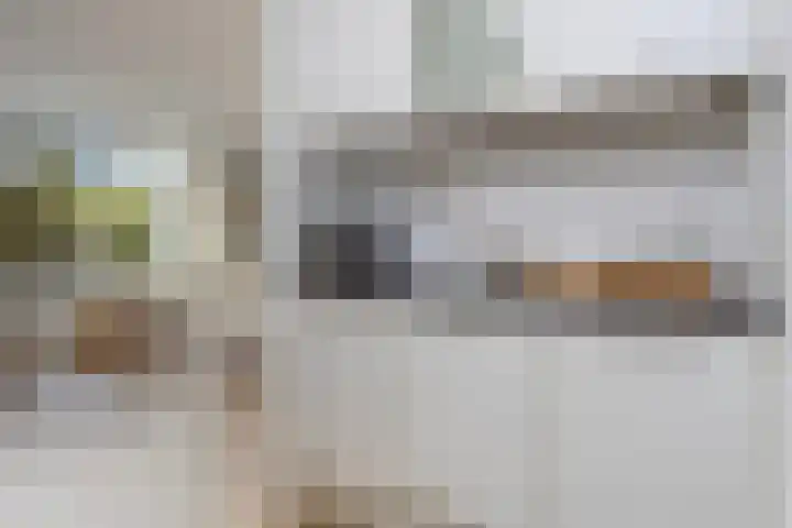 Doevenkamp 12 Assen thumbnail 22