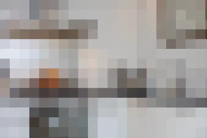Doevenkamp 12 Assen thumbnail 23