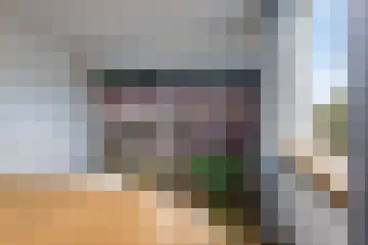 Doevenkamp 12 Assen thumbnail 27